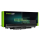 Bateria do laptopów GREENCELL HP 14 HP 240 245 G4 G5 14,6V 2200mAh